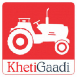 Profile picture of dme6.kg@khetigaadi.in