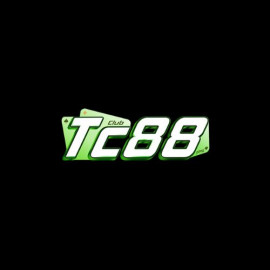 Profile picture of tc88itcomm@gmail.com