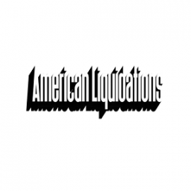 Profile photo of americanliquidations13@gmail.com