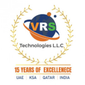 Profile picture of vrstechdubai1@gmail.com