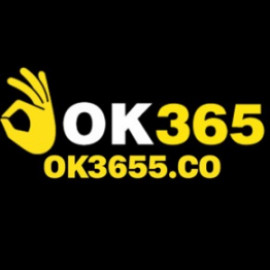 Profile photo of sbrooks7032631@gmail.com