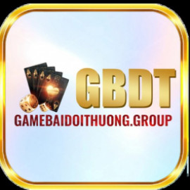 Profile photo of gamebaidoithuonggroup@gmail.com