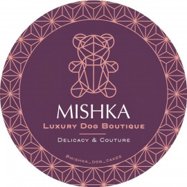 Profile photo of lapalingowin0@gmail.com