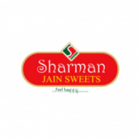 Profile picture of imsharmanjainsweets@gmail.com
