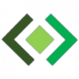 Profile picture of ssaanvitech@gmail.com