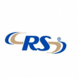 Profile picture of thersdistribution@gmail.com