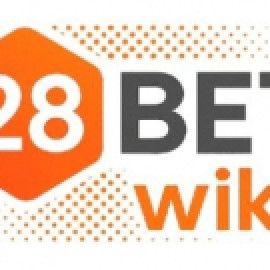 Profile photo of kijumetaqaan70843@gmail.com