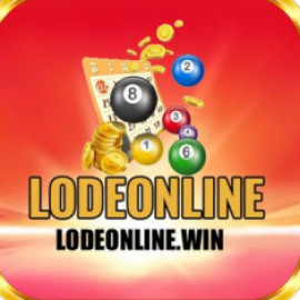 Profile picture of thoq47580@gmail.com