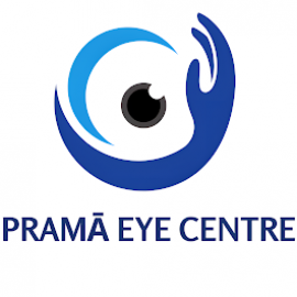 Profile picture of pramaeyecentre@gmail.com