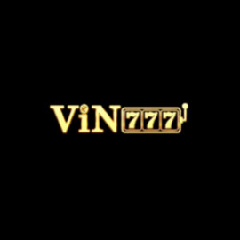Profile picture of vin777cocomm1@gmail.com