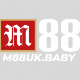 Profile photo of 0881172479s@gmail.com