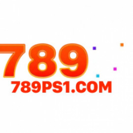 Profile photo of randymorris700.58416@gmail.com