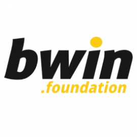 Profile picture of naldous.56772@gmail.com