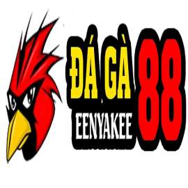 Profile picture of namtran08813@gmail.com