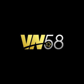 Profile picture of vn58itcom1@gmail.com