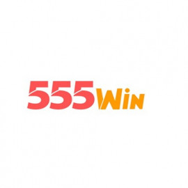 Profile photo of vovioft555win@gmail.com