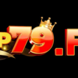 Profile picture of vip79fit@gmail.com