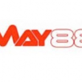 Profile picture of huynhloan9437hh@gmail.com