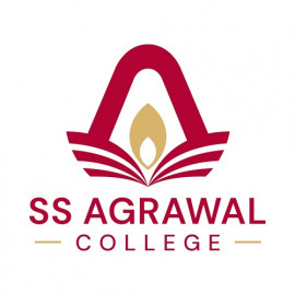 Profile picture of seo@ssagrawal.org