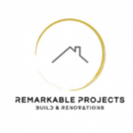 Profile picture of remarkableprojects73@gmail.com