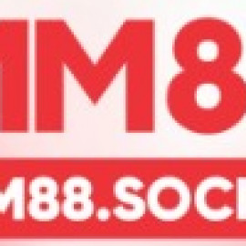 Profile photo of lduc32664@gmail.com