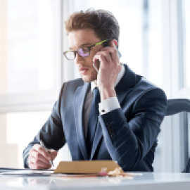 Profile picture of fehay94625@mogash.com