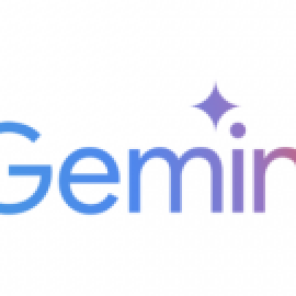 Profile picture of nfl.i.x.fe25@gmail.com