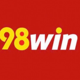 Profile picture of xa5291266@gmail.com