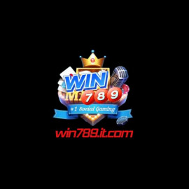 Profile picture of win789itcom@gmail.com