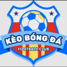 Profile photo of 0808622827k@gmail.com