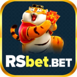 Profile picture of kalataviza39849@gmail.com