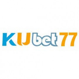 Profile photo of kieub0580@gmail.com