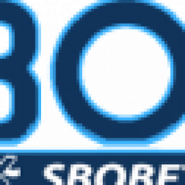 Profile picture of xirifofogu74920@gmail.com