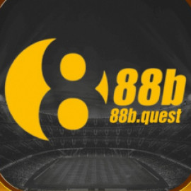 Profile picture of zdonurben@gmail.com