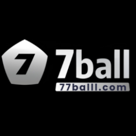 Profile picture of sharmainetaguinod72080@gmail.com