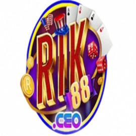 Profile picture of nhamtai1524nn@gmail.com