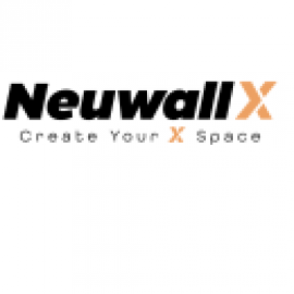 Profile photo of info.movablepartitionwall@gmail.com