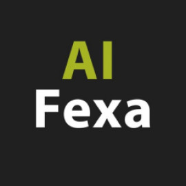Profile picture of aifexaa@gmail.com