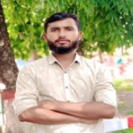 Profile picture of mdapelmiya2005@gmail.com