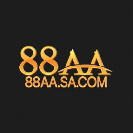 Profile picture of 88aa.sa.com@gmail.com