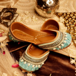 Profile photo of lunadouglas333@gmail.com