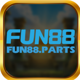 Profile picture of phamthanhloan694@gmail.com