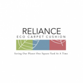 Profile picture of reliancecarpetcushion@baskmail.com