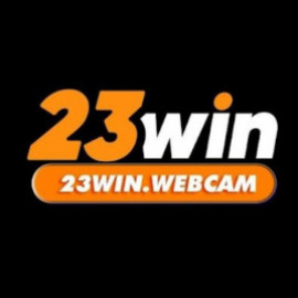 Profile picture of LiviFlorim@gmail.com