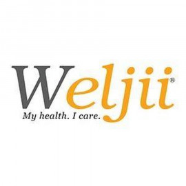 Profile picture of weljiihealth@gmail.com