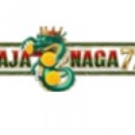 Profile picture of rajanaga777canistercreative@gmail.com