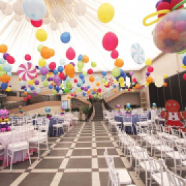 Profile photo of confettievents6@gmail.com