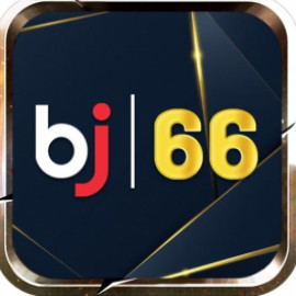 Profile photo of junobopizevesepo96365@gmail.com