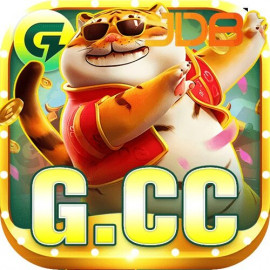 Profile picture of harperh3ilfvfwh9vacjd@gmail.com