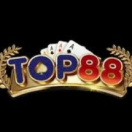 Profile picture of daukhoi9670dd@gmail.com